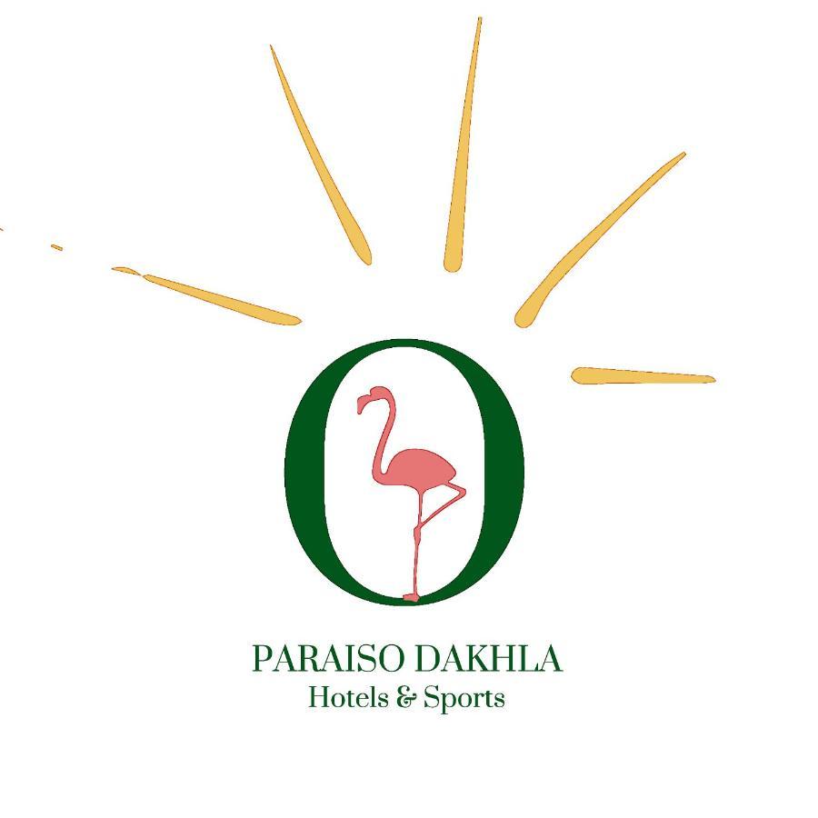 Paraiso Dajla Exterior foto